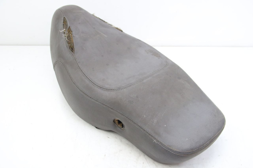 photo de SEAT APRILIA SCARABEO 4T 50 (2009 - 2017) - Component detail