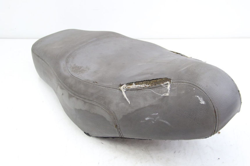 photo de SEAT APRILIA SCARABEO 4T 50 (2009 - 2017) - Alternative perspective