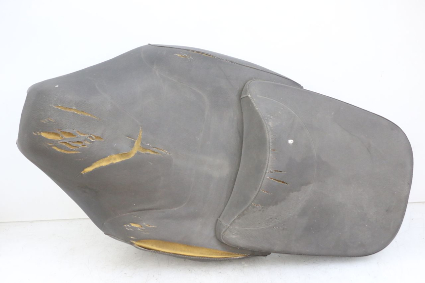 photo de SEAT APRILIA SCARABEO GT 125 (1999 - 2007) - Main view