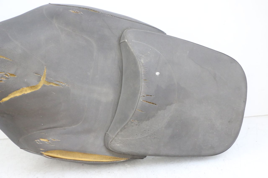 photo de SEAT APRILIA SCARABEO GT 125 (1999 - 2007) - Supplementary product photo