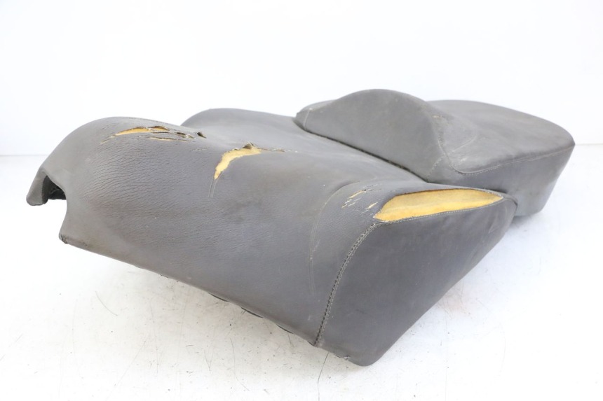 photo de SEAT APRILIA SCARABEO GT 125 (1999 - 2007) - Checked used part