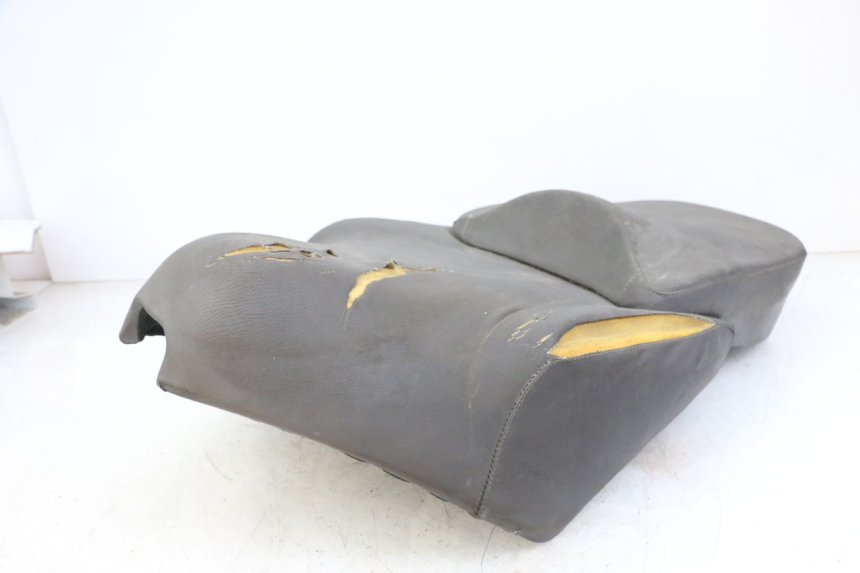 photo de SEAT APRILIA SCARABEO GT 125 (1999 - 2007) - Markings and original references