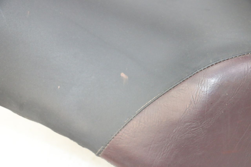 photo de SEAT APRILIA SCARABEO GT TOURING 125 (1999 - 2005) - Component zoom