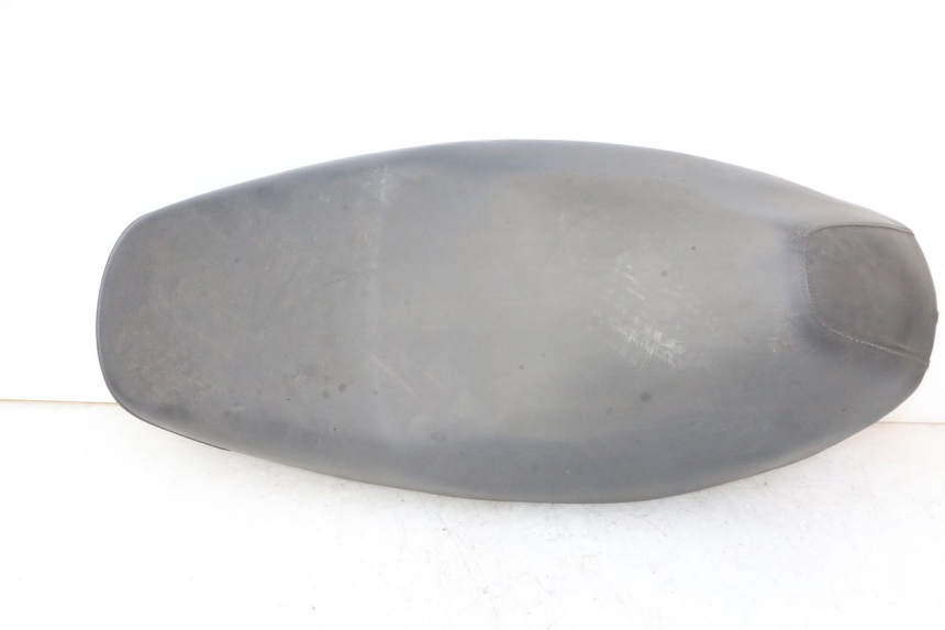 photo de SEAT HONDA SCV LEAD 100 (2003 - 2007) - Main view