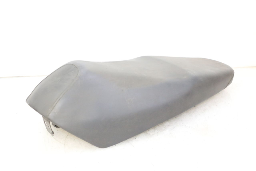 photo de SEAT HONDA SCV LEAD 100 (2003 - 2007) - Focus on structure