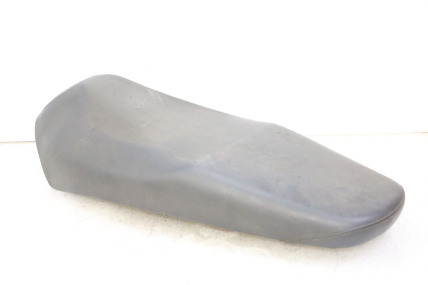 photo de SEAT HONDA SCV LEAD 100 (2003 - 2007) - Alternative angle