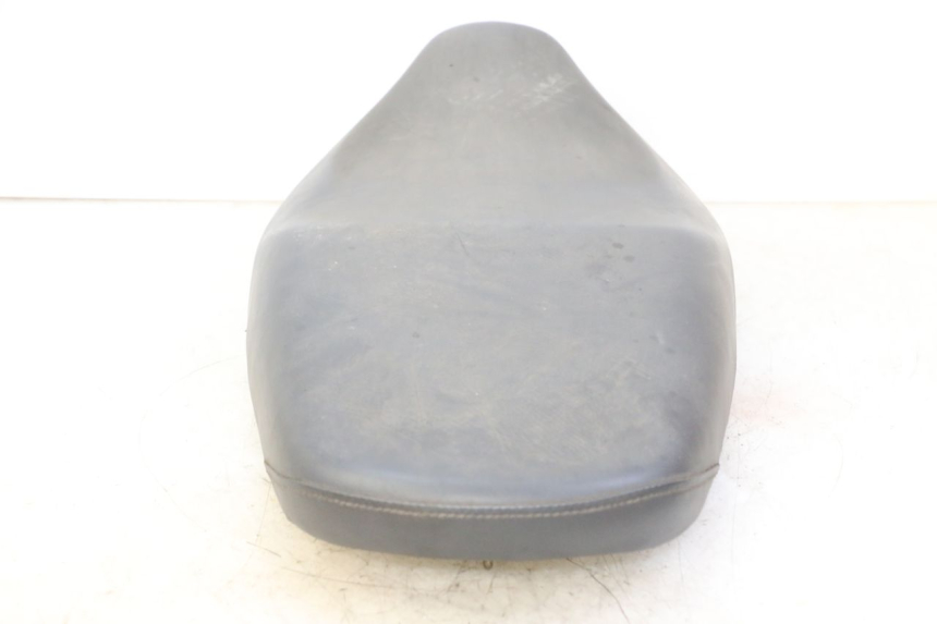 photo de SEAT HONDA SCV LEAD 100 (2003 - 2007) - Used quality zoom