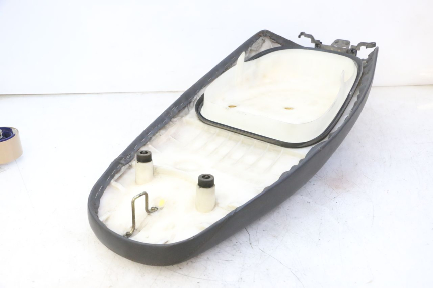 photo de SEAT HONDA SCV LEAD 100 (2003 - 2007) - Surface and material condition