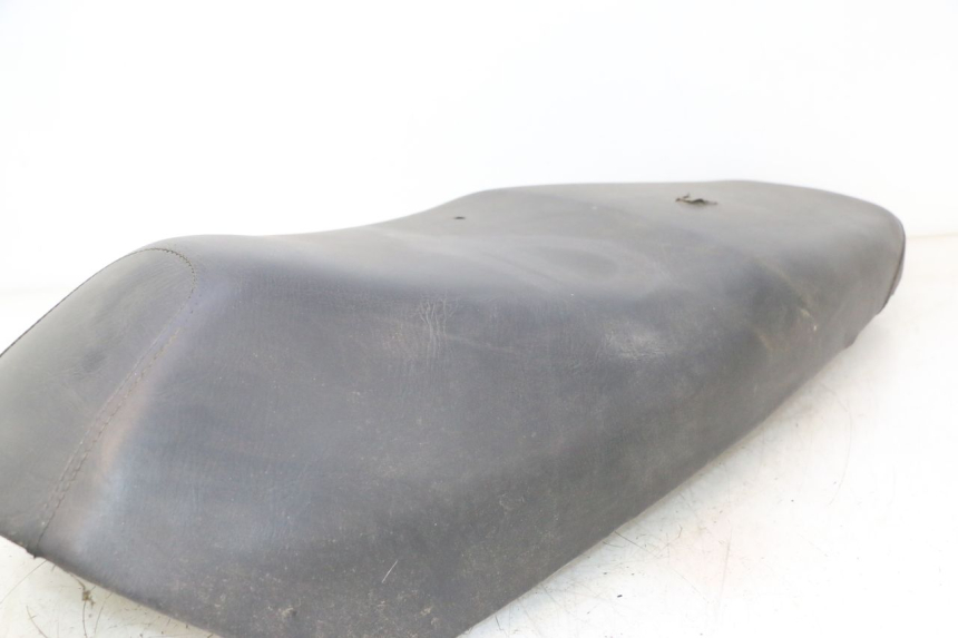 photo de SEAT HONDA SCV LEAD 100 (2003 - 2007) - Distinctive features