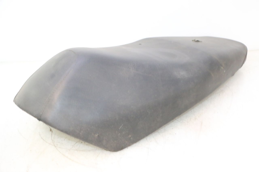 photo de SEAT HONDA SCV LEAD 100 (2003 - 2007) - Component zoom