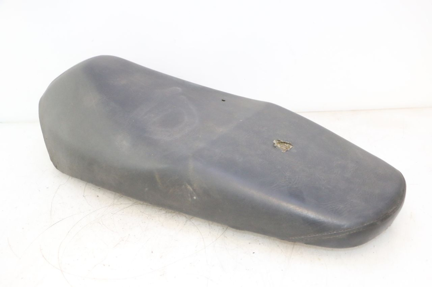 photo de SEAT HONDA SCV LEAD 100 (2003 - 2007) - High-resolution close-up
