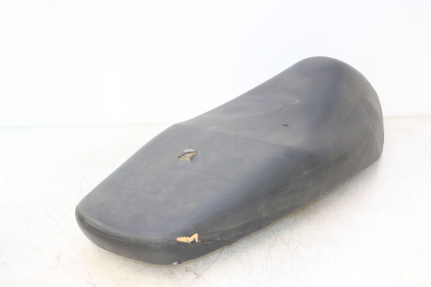 photo de SEAT HONDA SCV LEAD 100 (2003 - 2007) - Detailed visual inspection