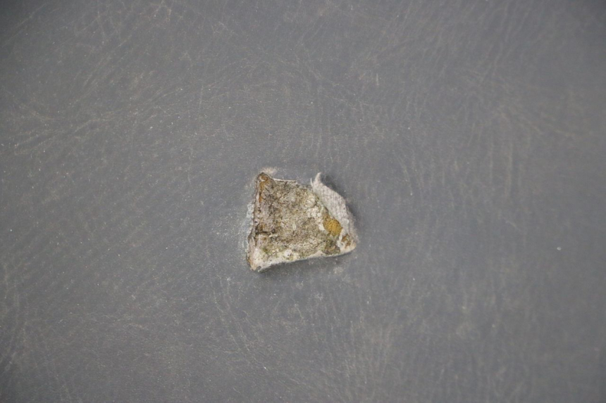 photo de SEAT HONDA SCV LEAD 100 (2003 - 2007) - Used quality zoom