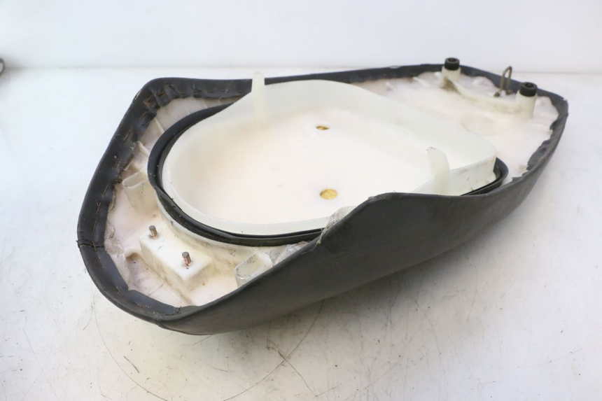 photo de SEAT HONDA SCV LEAD 100 (2003 - 2007) - Checked used part