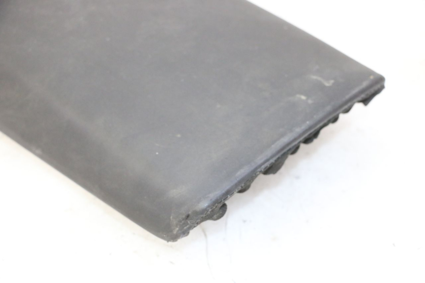 photo de SEAT DERBI SENDA SM DRD 50 (2008 - 2013) - Component detail