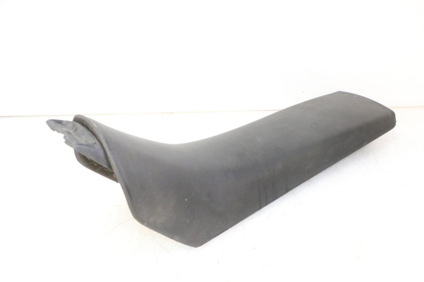 photo de SEAT DERBI SENDA SM DRD 50 (2008 - 2013) - Component zoom