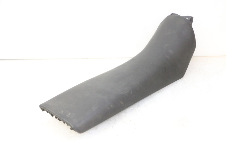 photo de SEAT DERBI SENDA SM DRD 50 (2008 - 2013) - Supplementary product photo