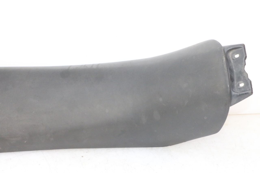 photo de SEAT DERBI SENDA SM DRD 50 (2008 - 2013) - Detailed visual inspection