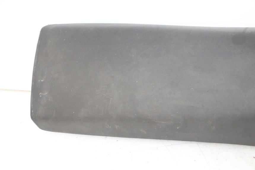 photo de SEAT DERBI SENDA SM DRD 50 (2008 - 2013) - Focus on structure