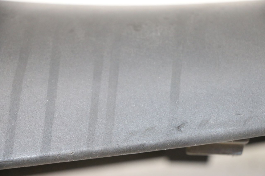 photo de SEAT DERBI SENDA SM DRD 50 (2008 - 2013) - Zoom on usage condition