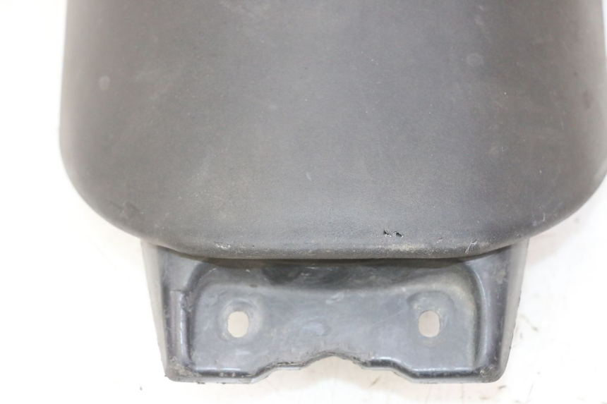 photo de SEAT DERBI SENDA SM DRD 50 (2008 - 2013) - Alternative perspective