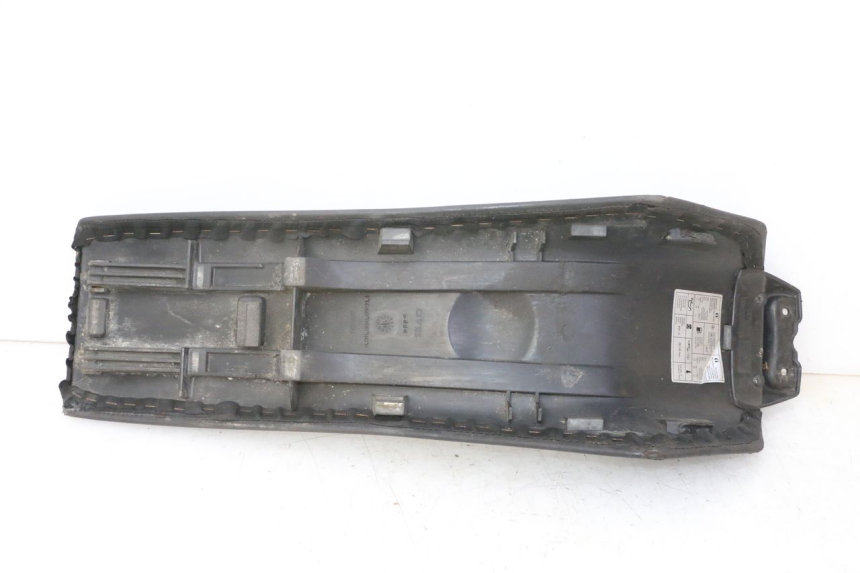 photo de SEAT DERBI SENDA SM DRD 50 (2008 - 2013) - Product overview