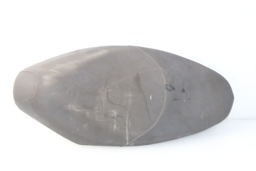 photo de SEAT HONDA SES DYLAN 125 (2002 - 2006) - Main view