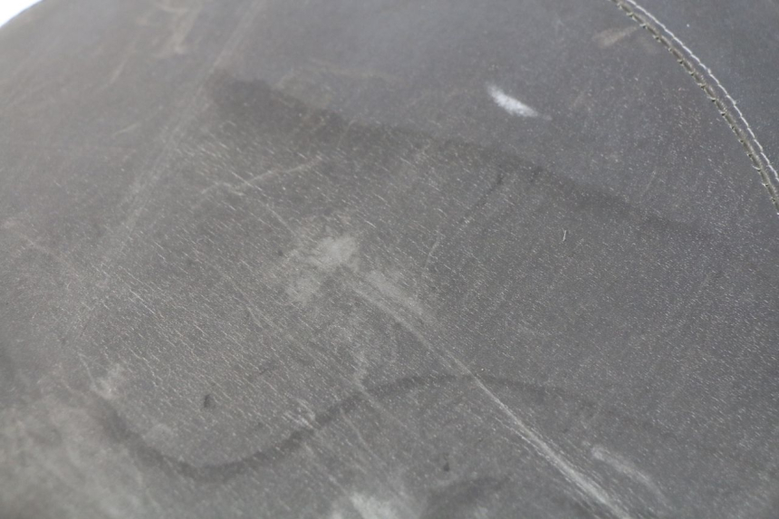 photo de SEAT HONDA SES DYLAN 125 (2002 - 2006) - Component detail