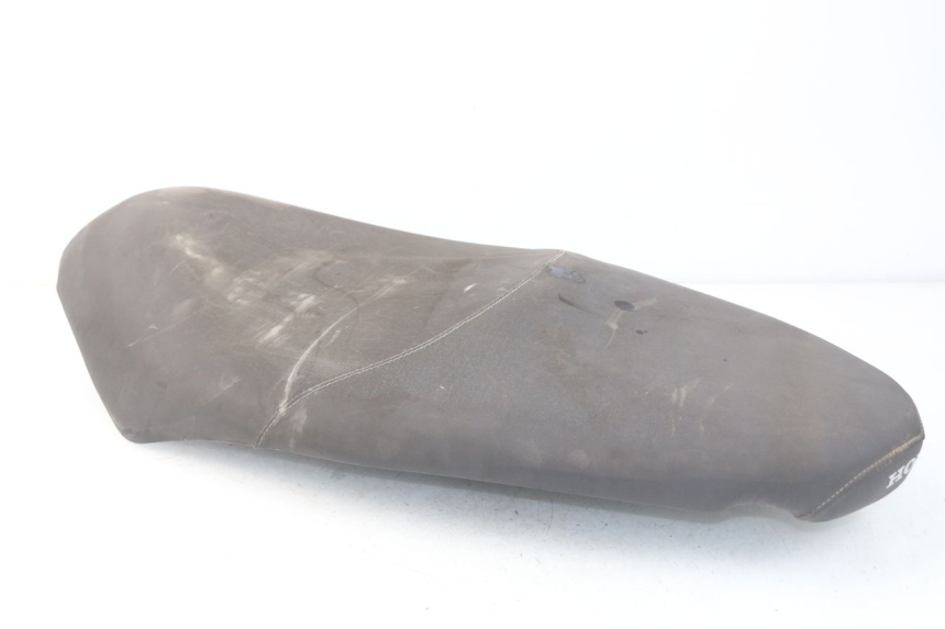 photo de SEAT HONDA SES DYLAN 125 (2002 - 2006) - Alternative perspective