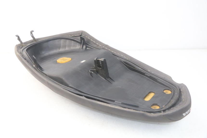 photo de SEAT HONDA SES DYLAN 125 (2002 - 2006) - Markings and original references