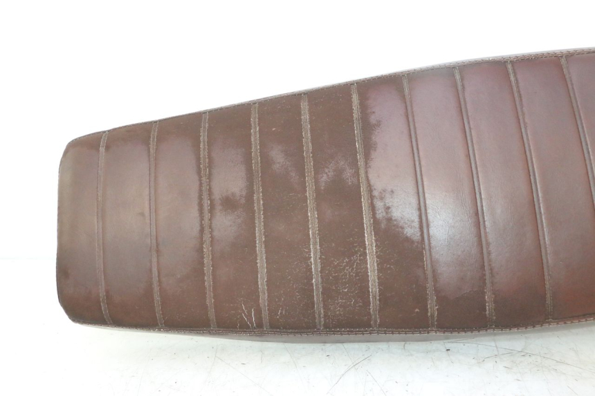 photo de SEAT MASH SEVENTY FIVE 125 (2013 - 2021) - Alternative angle
