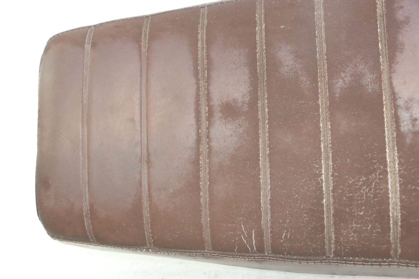 photo de SEAT MASH SEVENTY FIVE 125 (2013 - 2021) - Used quality zoom