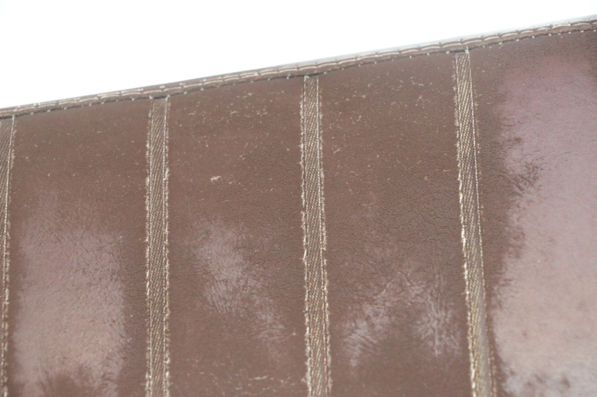photo de SEAT MASH SEVENTY FIVE 125 (2013 - 2021) - Main view