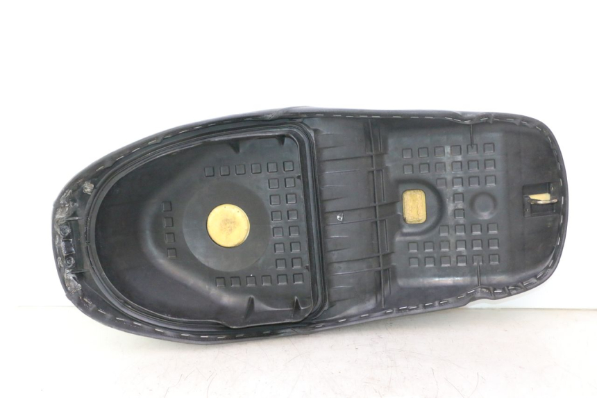 photo de SEAT HONDA SH 125 (2001 - 2003) - Component detail