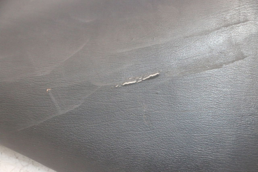 photo de SEAT HONDA SH 125 (2001 - 2003) - Additional view of the item