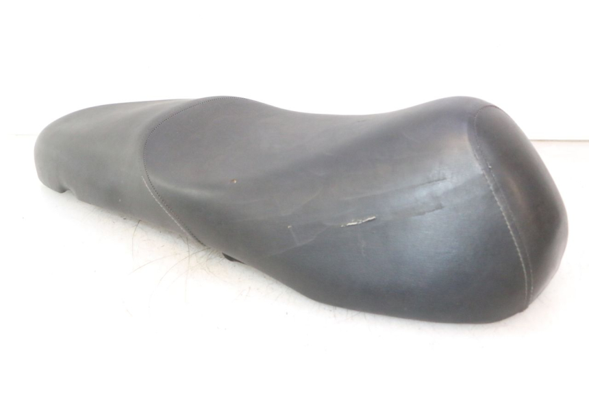 photo de SEAT HONDA SH 125 (2001 - 2003) - Component zoom