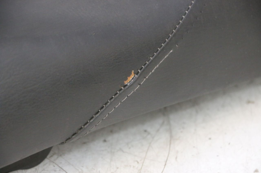 photo de SEAT HONDA SH 125 (2001 - 2003) - Detailed visual inspection