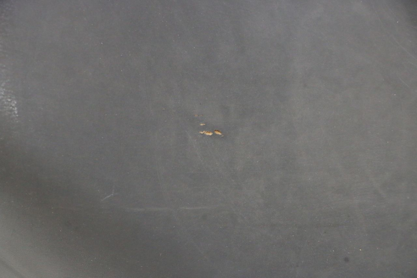 photo de SEAT HONDA SH 125 (2001 - 2003) - Used quality zoom