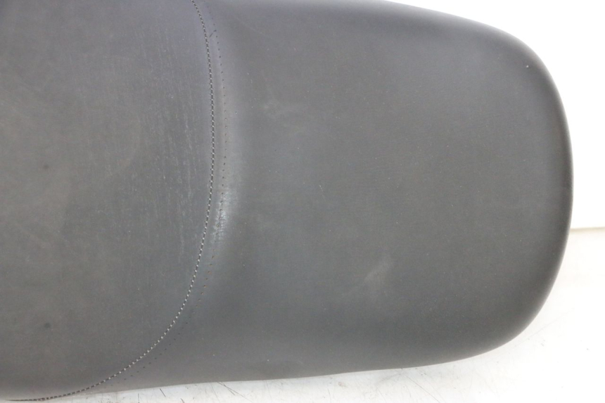 photo de SEAT HONDA SH 125 (2001 - 2003) - Spare part profile view