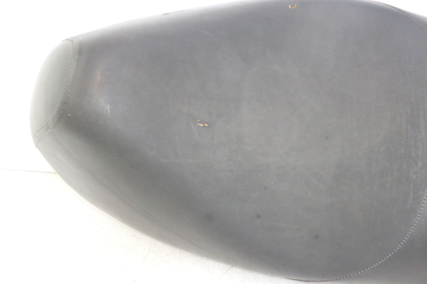 photo de SEAT HONDA SH 125 (2001 - 2003) - Main view