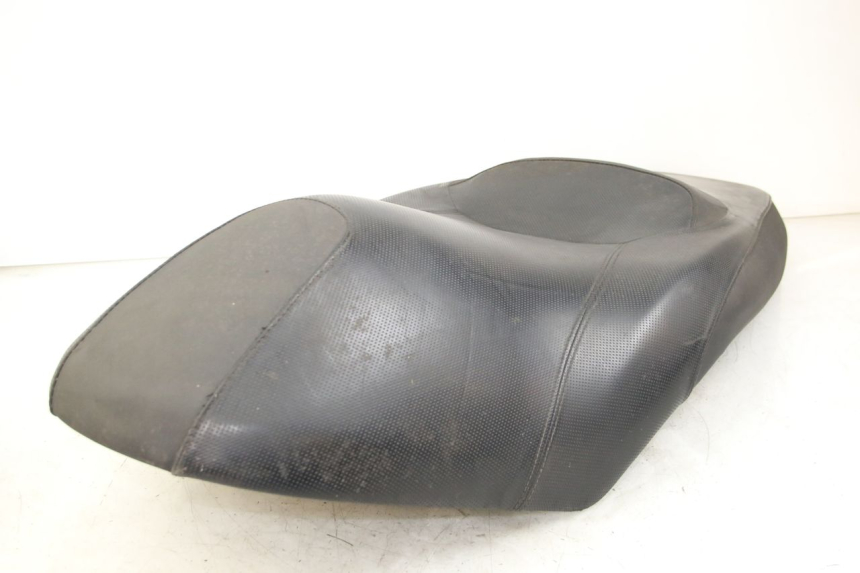 photo de SEAT MBK SKYCRUISER 125 (2006 - 2009) - Component zoom