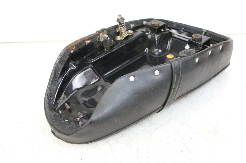 photo de SEAT SKYTEAM SKYMAX PRO 125 (2012 - 2016) - Checked used part