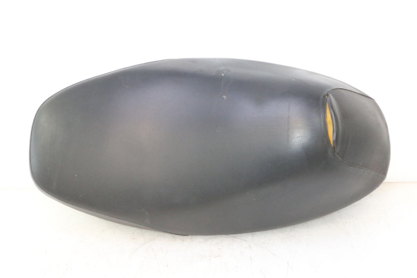 photo de SEAT YAMAHA SLIDER 50 (1999 - 2004) - Main view