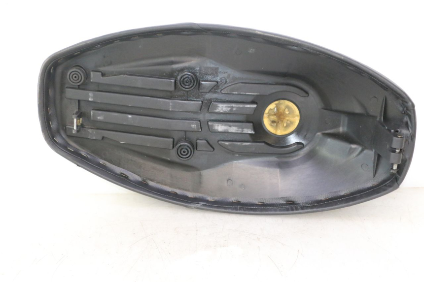 photo de SEAT YAMAHA SLIDER 50 (1999 - 2004) - Component zoom