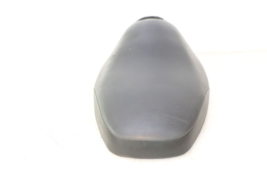 photo de SEAT YAMAHA SLIDER 50 (1999 - 2004) - Zoom on usage condition