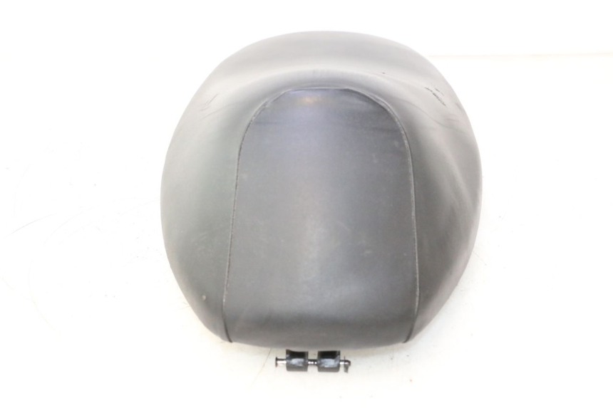 photo de SEAT YAMAHA SLIDER 50 (1999 - 2004) - Surface and material condition