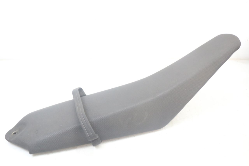 photo de SEAT SHERCO SM-R 50 (2013 - 2017) - Main view