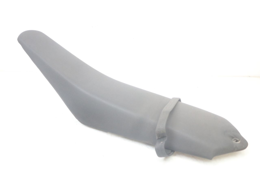 photo de SEAT SHERCO SM-R 50 (2013 - 2017) - Component detail