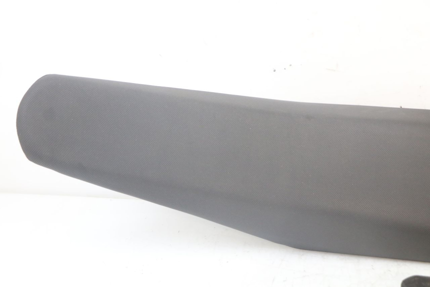 photo de SEAT SHERCO SM-R 50 (2013 - 2017) - Product overview