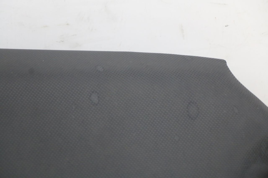 photo de SEAT SHERCO SM-R 50 (2013 - 2017) - Surface and material condition